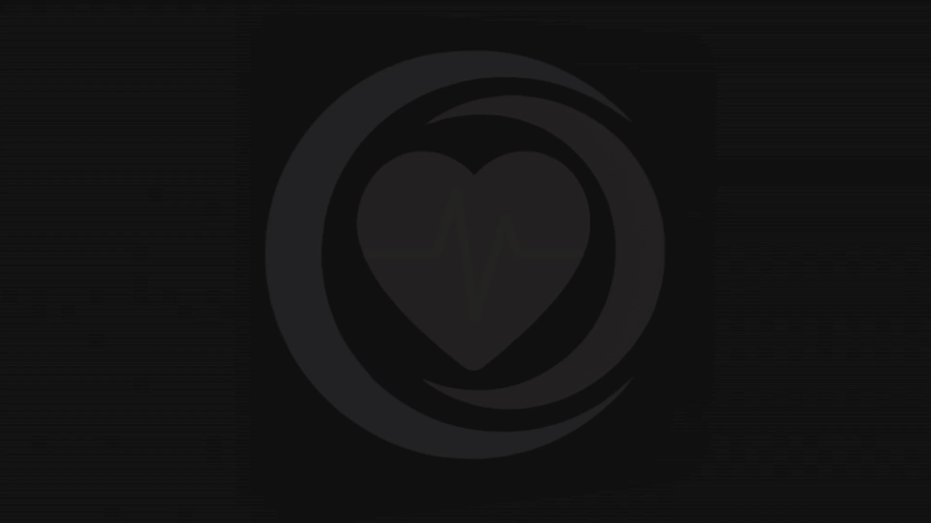 Eletrocardiógrafo Portátil 12 Canais com Tela Touch CONTEC E12