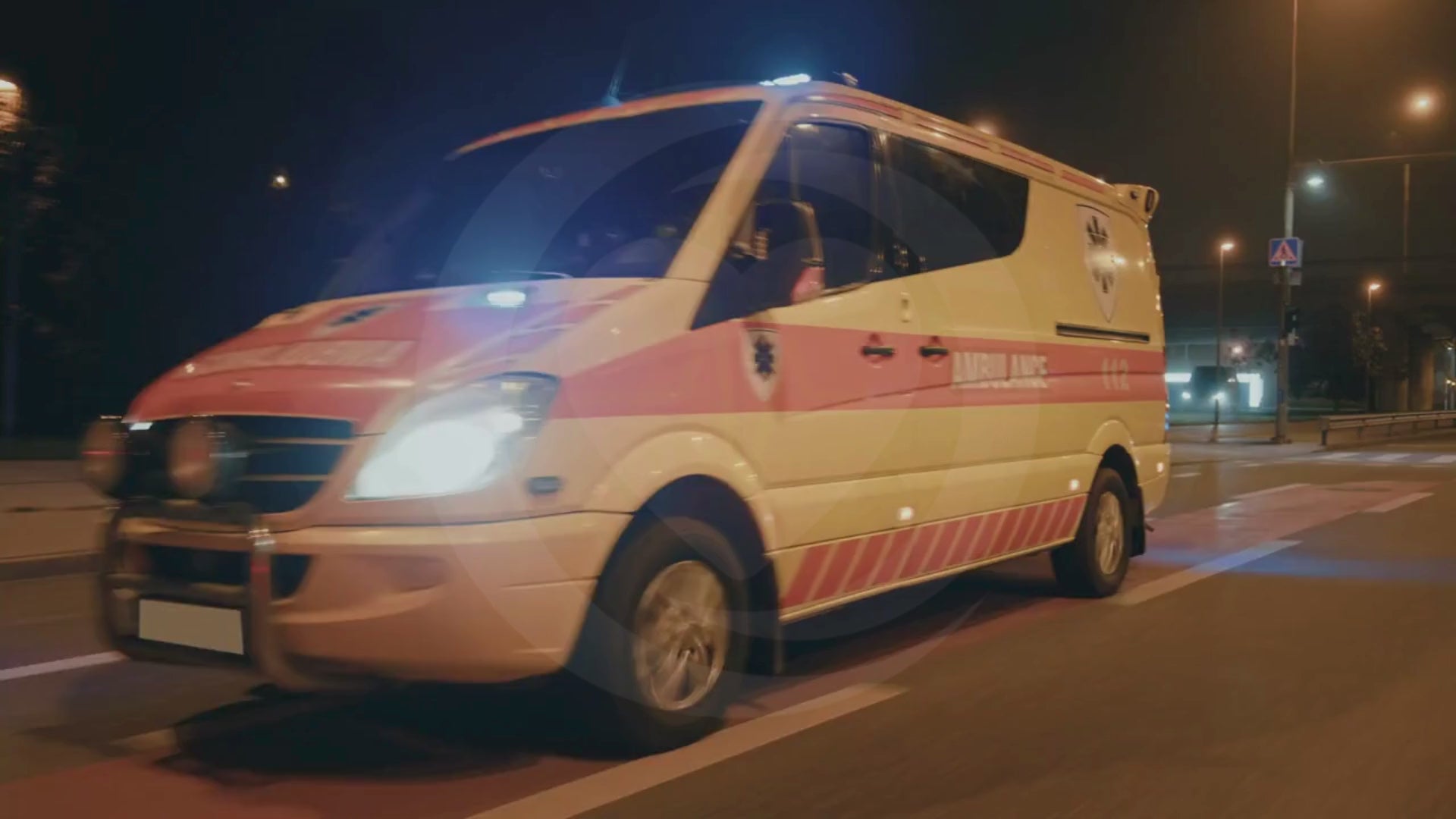 Analisador Automático de Bioquímica Mindray BS-600M