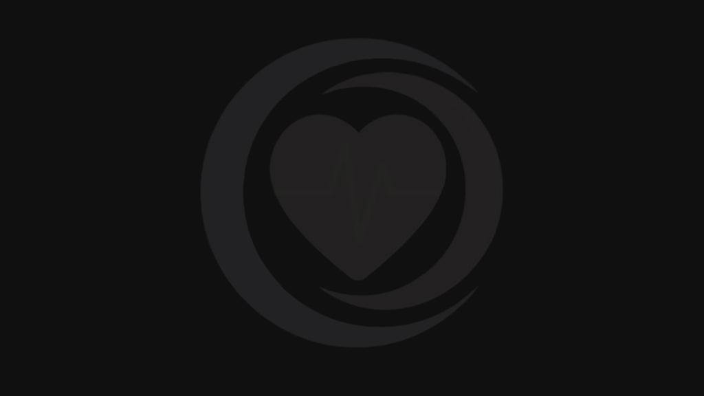 Desfibrilhador/Monitor Mindray BeneHeart™ DX