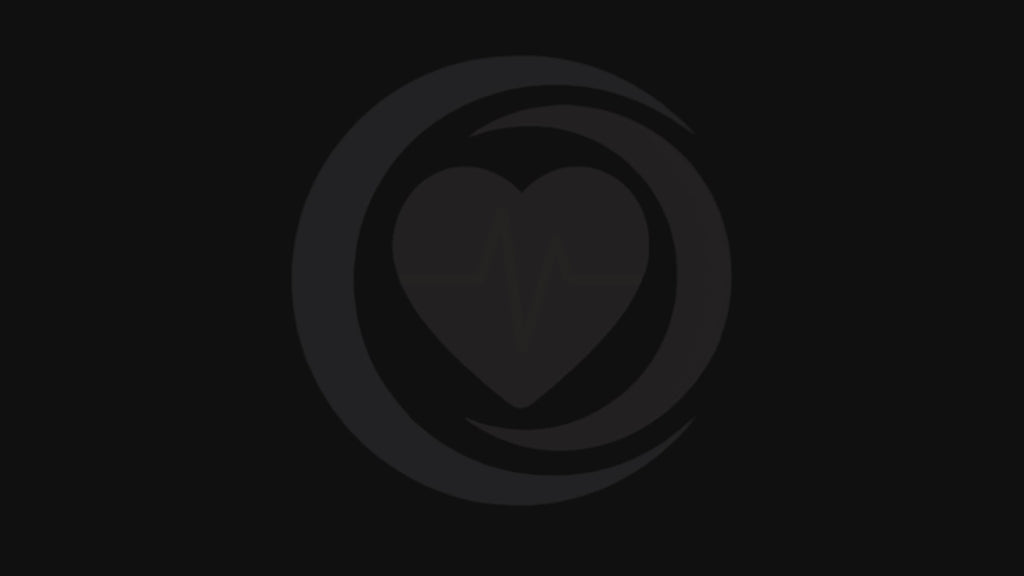 Aparelho de Anestesia Mindray WATO EX-65 Pro