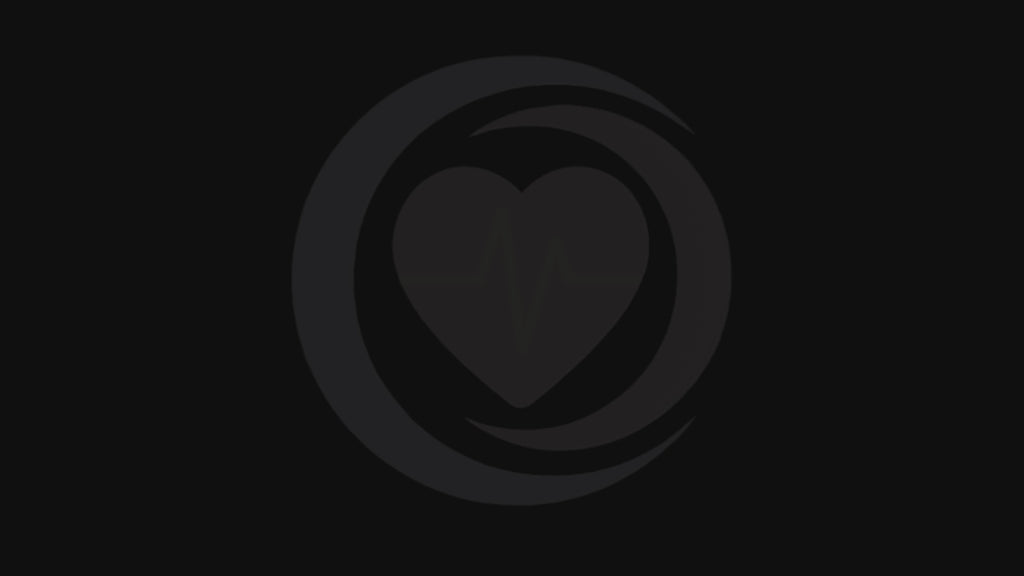 Sistema de Câmera Endoscópica Mindray Série UX5 4K/NIR