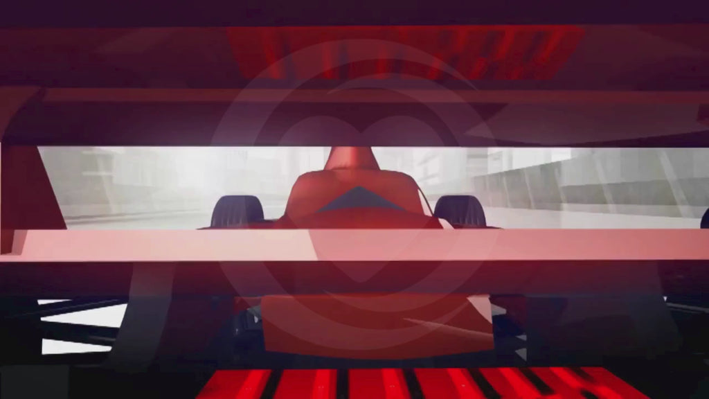 Analisador Químico Clínico Modular Mindray BS-2000M