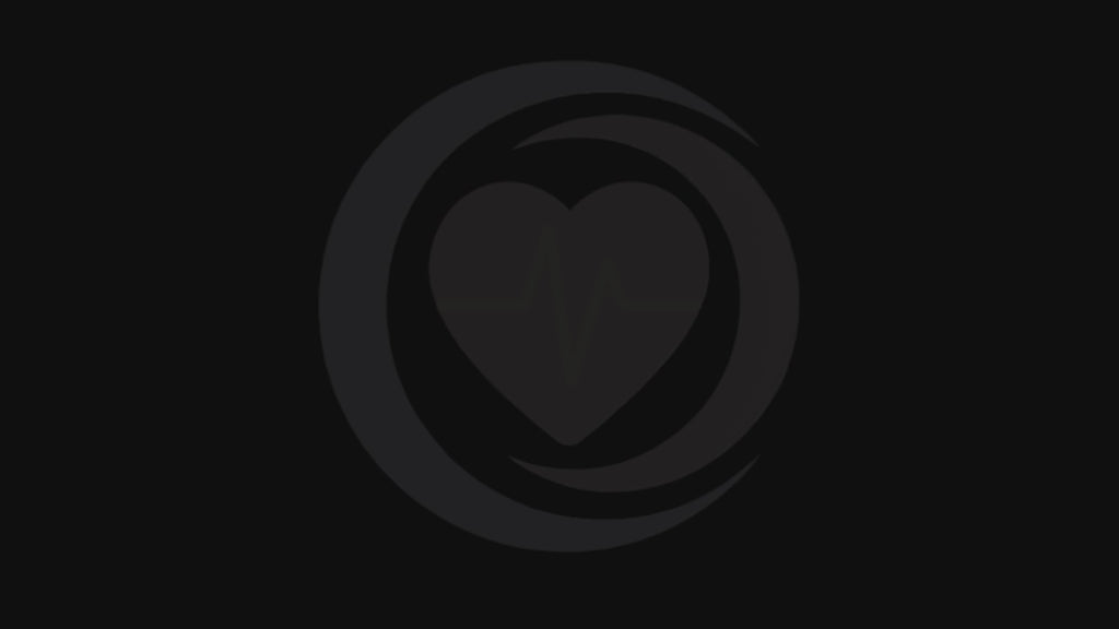 Desfibrilhador Externo Automático (AED) Semi/Totalmente Automático Mindray BeneHeart™ C Series