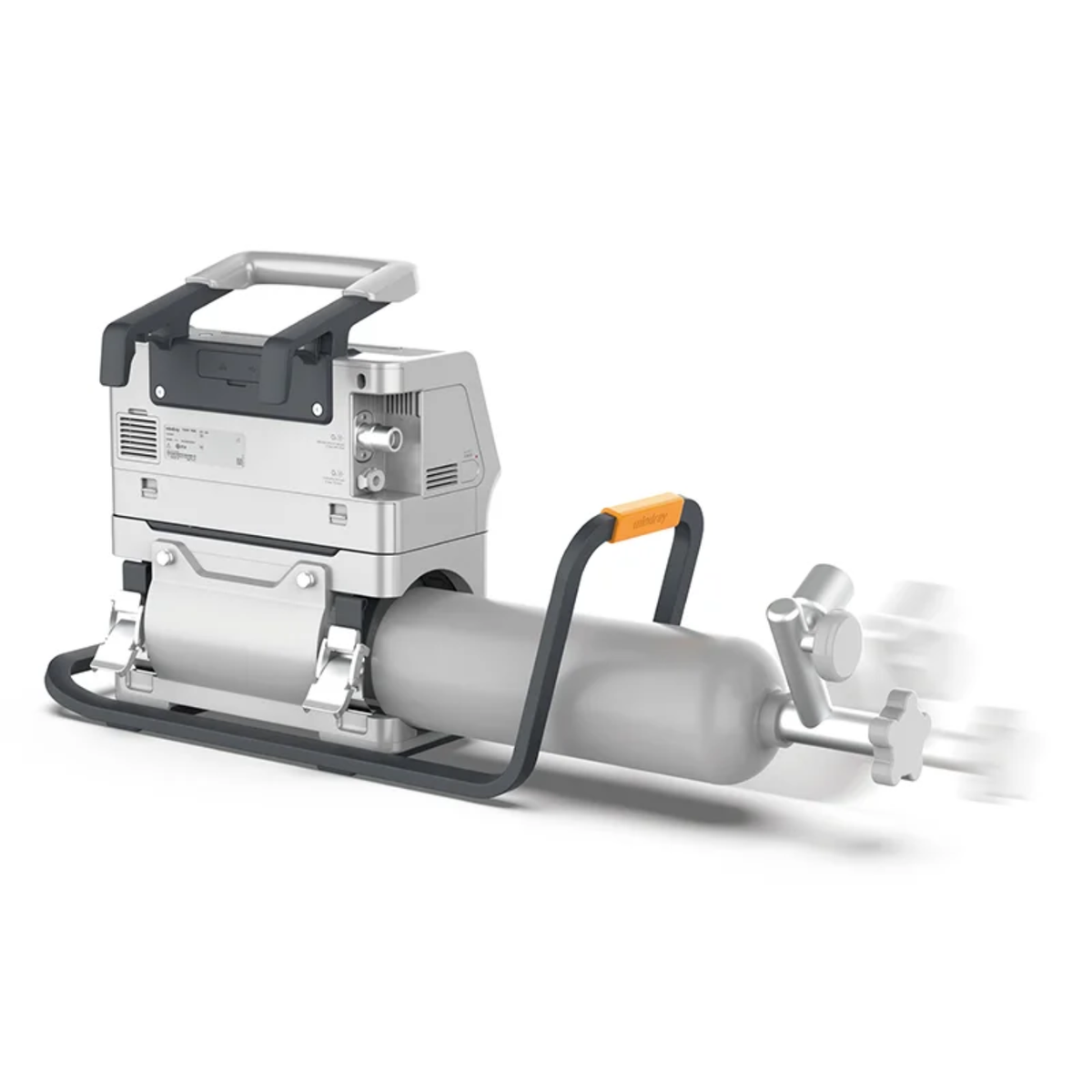 Ventilador Transporte Mindray TV50 | Adulto Pediátrico Neo