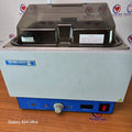 Banho Maria BIOBLOCK Scientific Polystat