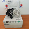Impressora Mitsubishi P95DW