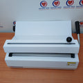 Seladora Manual de Bolsas de Esterilização ESWORD DJ-308 – 400W – Para CSSD