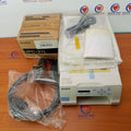 Impressora Médica Sony UP-25MD