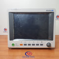 Monitor Edan iM60 | IBP 2 Canais + Débito Cardíaco | 10,4"