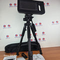 Vision Screener Portátil Profissional para Rastreio Visual em Angola