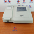 Analisador de Bioquímica Mindray BA-88A