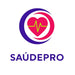 Saúde Pró - Início